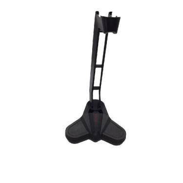 Imagem de Suporte Fone Ouvido Mesa Headset Havit Stand Hy505