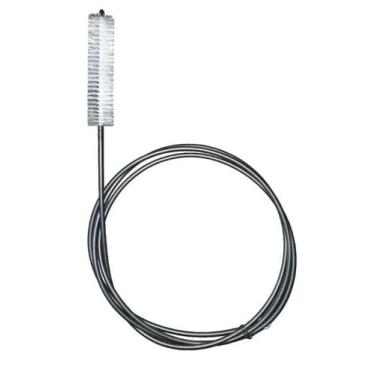 Imagem de Escova Limpeza De Traqueia Cpap Bipap - MedFlex