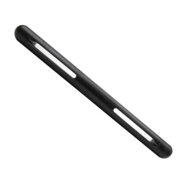 Imagem de Fenteer Suporte para cinto de mergulho, suporte para mangueira, equipamento subaquático, profissional compacto, fácil de instalar, equipamento de mergulho