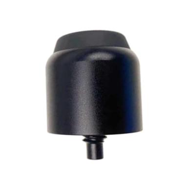 Imagem de simhoa Extensão de bilhar portátil, alongamento de de de alongadora estendida estendida para entusiastas de tacos de sinuca