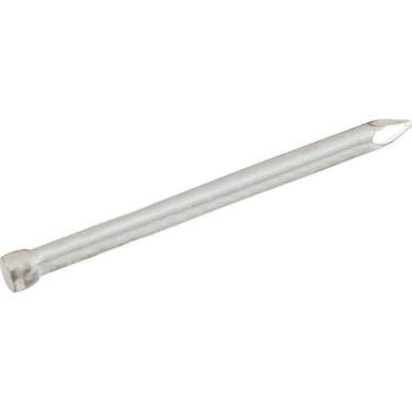 Imagem de Prego De Aço Sem Cabeça 12X12 - Vonder