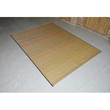 Imagem de Tapete Unique Kilim 10 Multi-a 100x150 cm