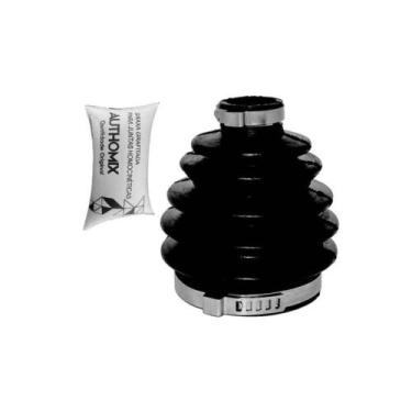 Imagem de Kit Junta Homocinética Ld Roda Authomix Argo/Mobi/Palio/Uno