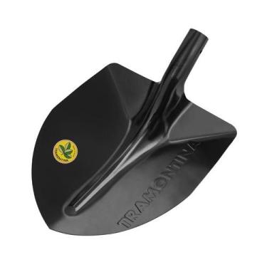 Imagem de Pa bico s/cabo n3 tramontina