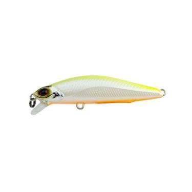 Imagem de Isca Artificial Marine Sports - Raptor Minnow 90 - 9cm 11gr Várias Cor
