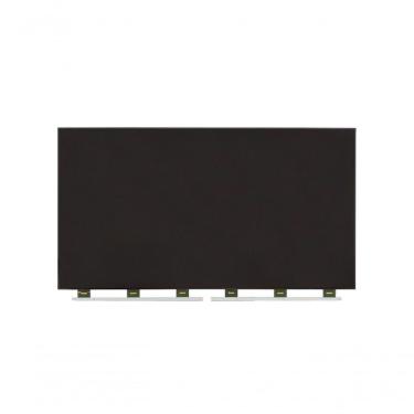 Imagem de Tela De Cristal Líquido (BA) TV LG EAJ63932801