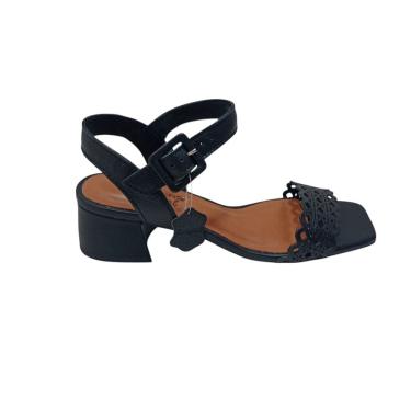 Imagem de Sandalia Bottero Linda Novissima 2026