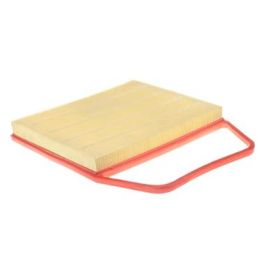 Imagem de ACDelco Filtro de ar Gold A3612C