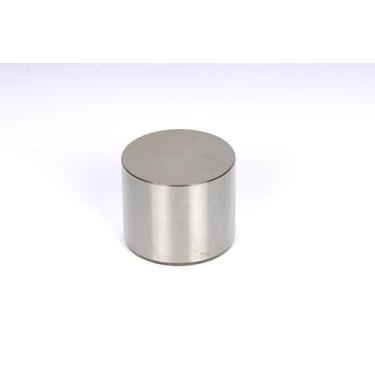 Imagem de ACDelco GM Original Equipment HL155 Motor Válvula Hidráulica Ajustador/Válvula Elevador