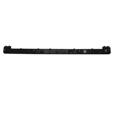 Imagem de Capa de tira de dobradiça lcd para notebook, para Lenovo legion pro 7 16irx9h 83de 5cb1m64763 novo