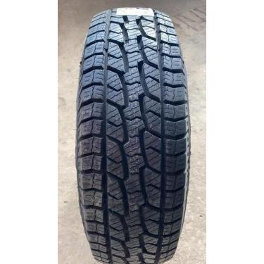Imagem de Pneu 265/65 r 18 sl369 a/t 114t westlake