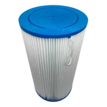 Imagem de Cartucho Para SPAs De Filtração Jacuzzi Refil Cwf 150,200