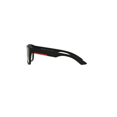 Imagem de OCULOS SOLAR PRADA PS 03QS DG00A757