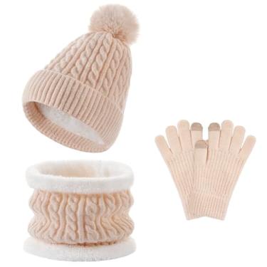 Imagem de Agenda ETTZ bege 2025