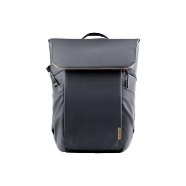 Imagem de Mochila para Câmeras e Drones - Pgytech OneGo Air 20L (Cor Preta)