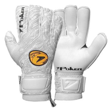 Imagem de Luva Poker Champion 7-Masculino