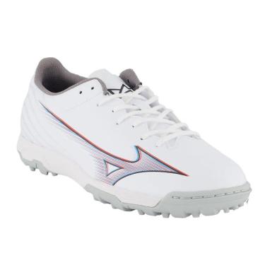 Imagem de Chuteira Society Mizuno Football Select