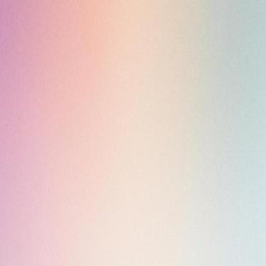 Imagem de Quadro Decorativo Estampa Retro Pink Beige para Parede - Arte Vintage Moderna para Sala Quarto Escritório 50x50cm