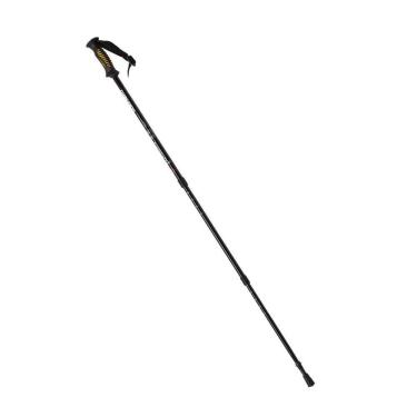 Imagem de Bastão Caminhada Duraluminium Amortecedor Trekking- Guepardo