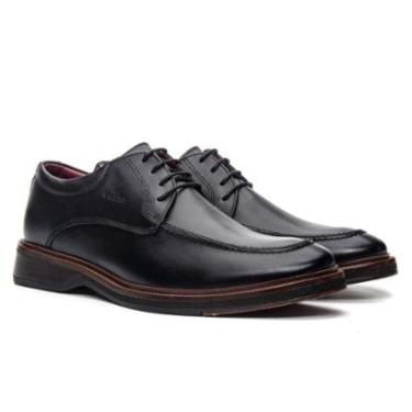 Imagem de Casual Masculino Brusque Absolut Preto Samello-Masculino