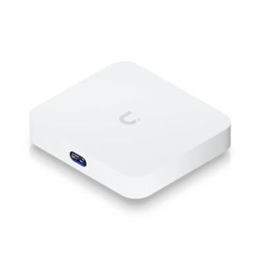 Imagem de Ubiquiti Cloud Gateway Max - (UCG-Max) (512GB)