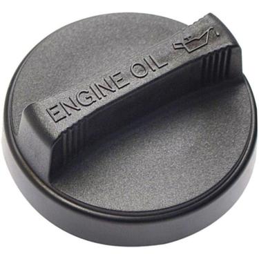 Imagem de Tampa óleo Motor Respiro Hilux Após 05 [f103]