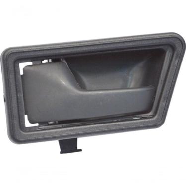 Imagem de Maçaneta Interna Porta Esq Diant Royale Versailles 91 A 96 [f103]