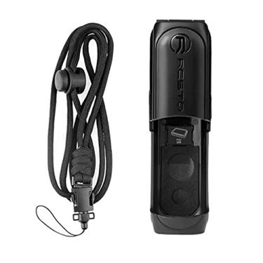 Imagem de Luzhengyang Transporte com cartão para 2 acessórios de câmera Gimbal