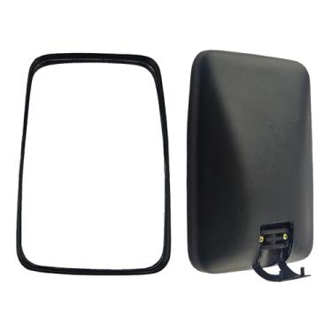 Imagem de Espelho retrovisor para trator Kubota #3F260-53342