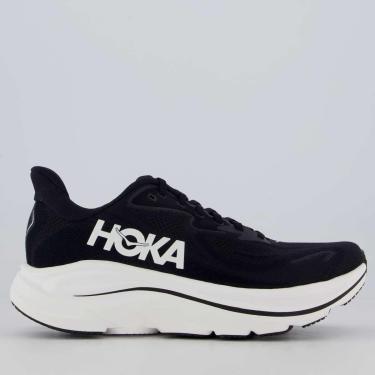 Imagem de Tênis Hoka Clifton 10 Masculino-Masculino