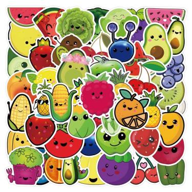 Imagem de Adesivos Heys Bears Sensorys em vinil impermeável 60 unidades/lote