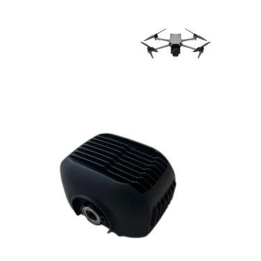 Imagem de Capa Traseira Da Câmera Dji Drone Air 3s