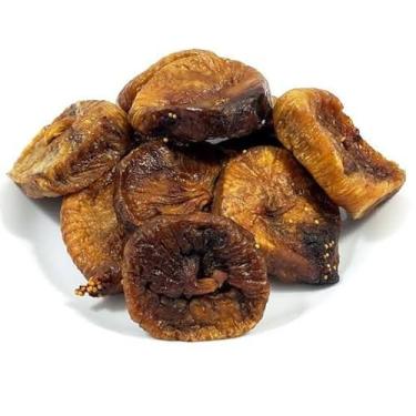 Imagem de Figo Turco Desidratado (500g)