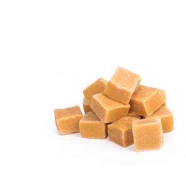 Imagem de Doce De Leite Em Cubos (250g)