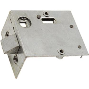 Imagem de Trinco Quebra-Vento Ld Bandeirante Após 85