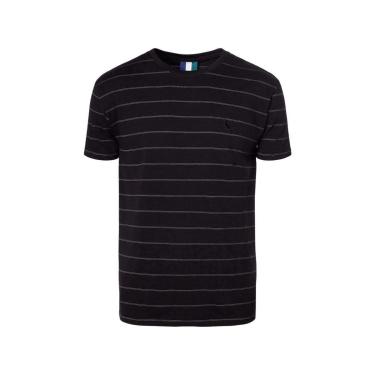 Imagem de Camiseta Slim Levi Reserva-Masculino