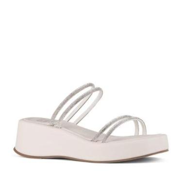 Imagem de Sandalia Di Valentini Feminino-Feminino