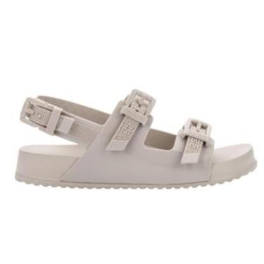 Imagem de SANDÁLIA MELISSA COZY SANDAL AD 36895 Cor:;Tamanho:35;Gênero:Feminino-Feminino