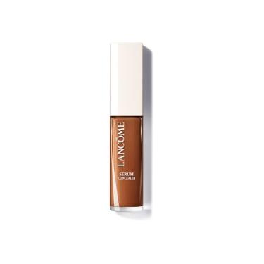 Imagem de Corretivo Lancôme Teint Idole Ultra Wear Care & Glow Serum Concealer