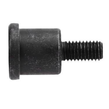 Imagem de aqxreight Corrente de Distribuição 90003 PNA 000 Substituição do Tensor de Metal para Fósforos Antes da Compra Parafuso da Corrente de Distribuição Parafuso de do Tensor de Motor BoltEngine Timing