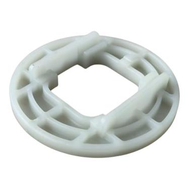 Imagem de Anel Trava Cilindro Tampa Traseira Celta Prisma 2007-2016