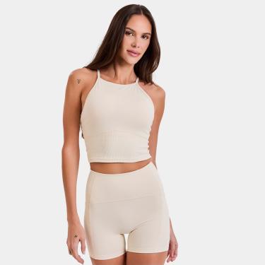 Imagem de Regata Rowa Manu Cit Performance Feminina-Feminino