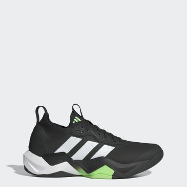 Imagem de Tênis Adidas Rapidmove ADV 2 Feminino-Masculino