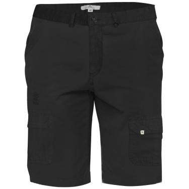 Imagem de Bermuda Walk Rip Curl Passeio The Search Cargo Black-Unissex