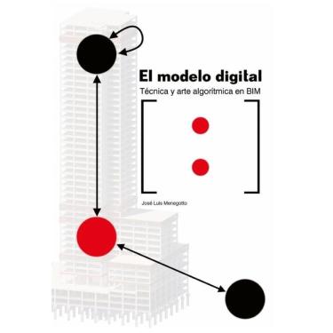 Imagem de El modelo digital - Espanhol