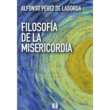 Imagem de Filosofía de la misericordia - Espanhol