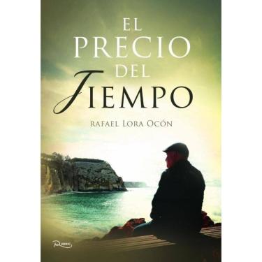 Imagem de El precio del tiempo - Espanhol