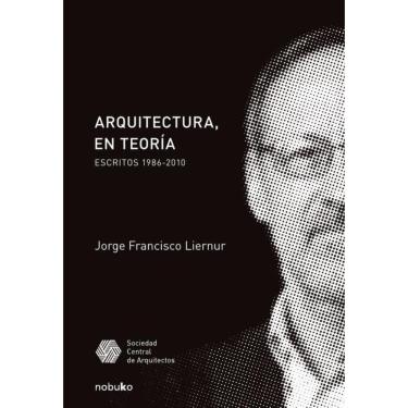 Imagem de Arquitectura en teoría - Espanhol