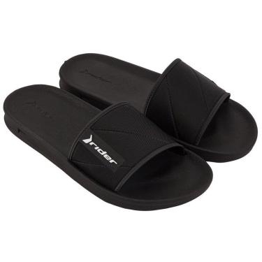 Imagem de Chinelo Rider Street Slide Ad 11578 37/44-Masculino