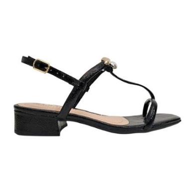 Imagem de SANDÁLIA RAMARIM 25-48210-Feminino